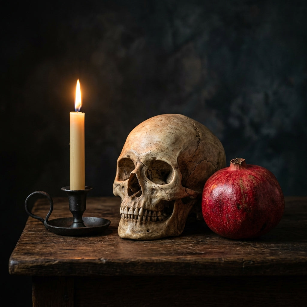 Samhain