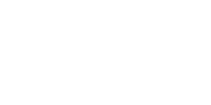 Morgana Magick Spell
