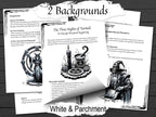 The Three Nights of Turmoil: A Candle Spell to Disrupt Persistent Negativity